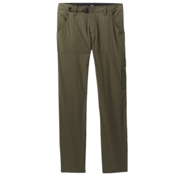 Stretch Zion™ Pant II